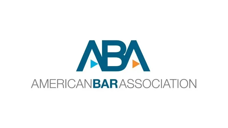 The American Bar Association