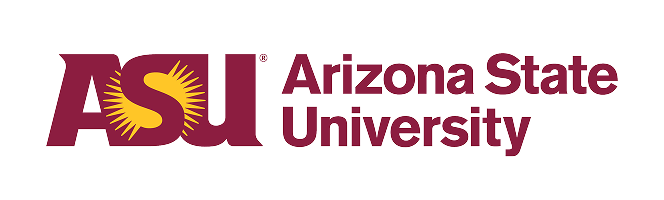 Arizona State University