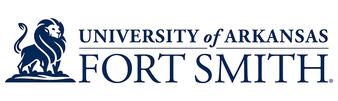 University of Arkansas Fort Smith