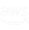 AWS Logo