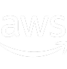 AWS Logo