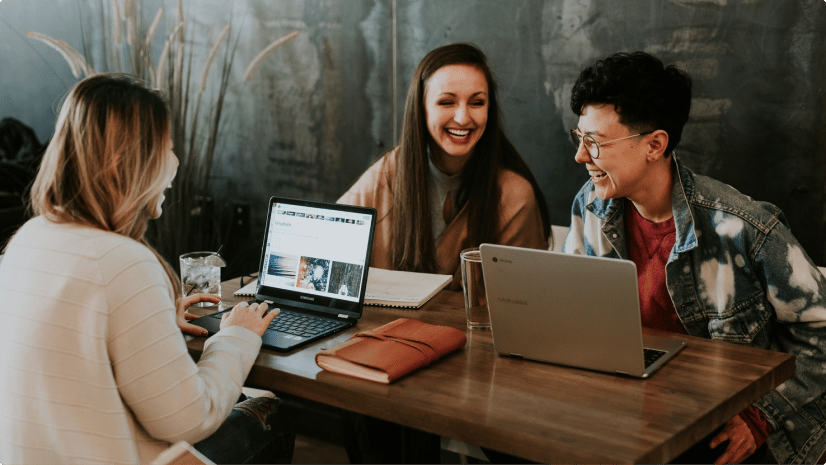 Arizona State University teams up with Campus to Offer 2-year Students a New Path to Earning their Bachelor's Degree