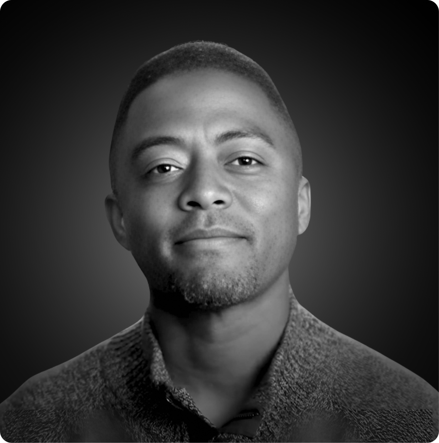 Brandon Middleton