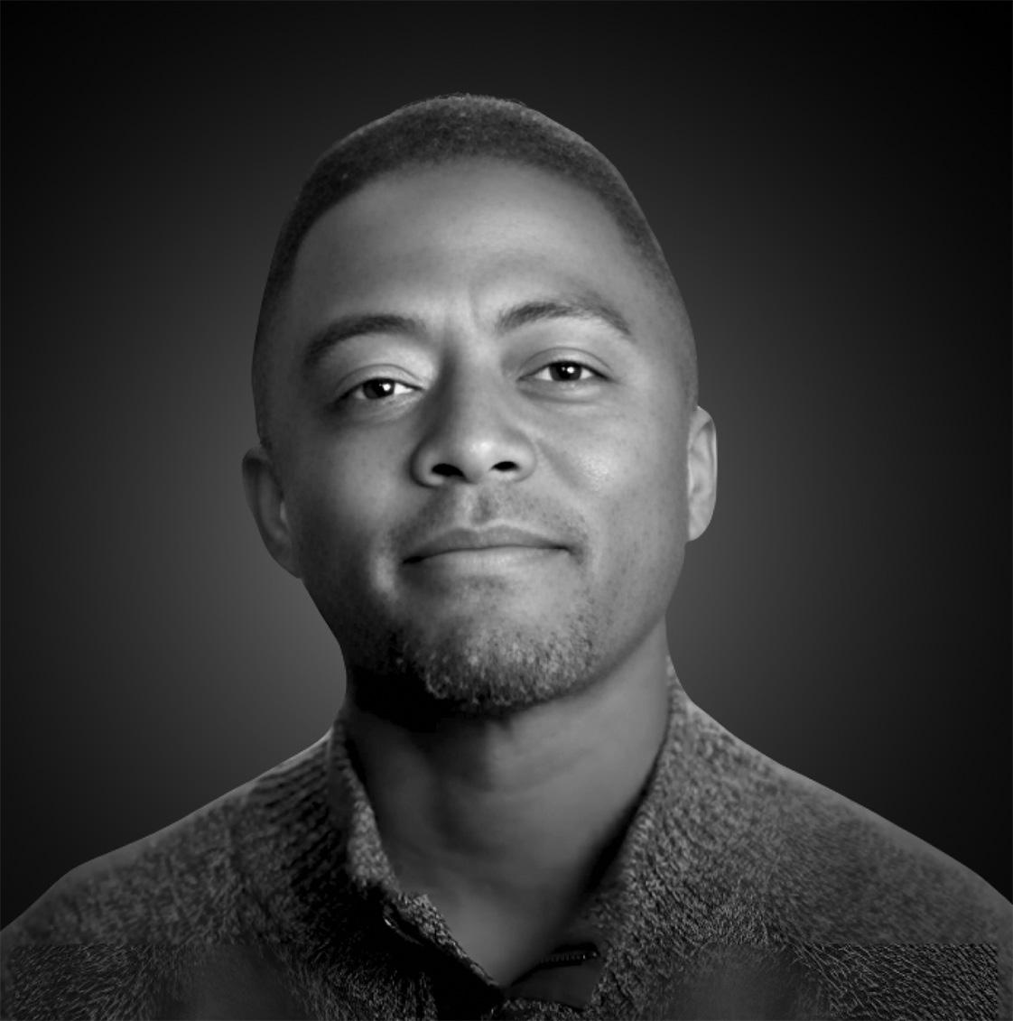 Brandon Middleton