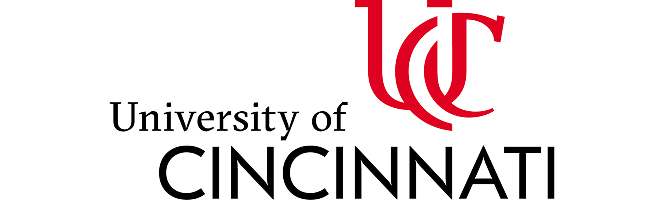 University of Cincinnati