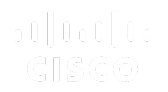 Cisco Logo