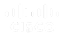 Cisco Logo