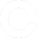 Coinbase Logo