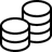 Coins Icon