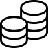 Coins Icon