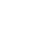Coins Icon