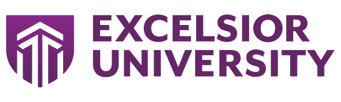 Excelsior University