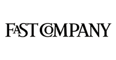 Fast Company