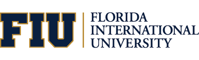 Florida International University