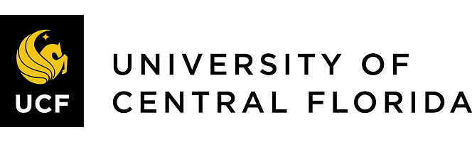 University of Central Florida