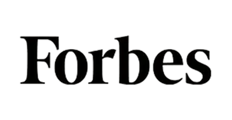 Forbes