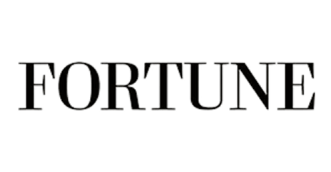 Fortune