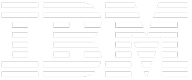 IBM Logo