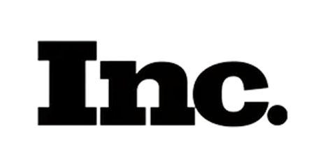 Inc.