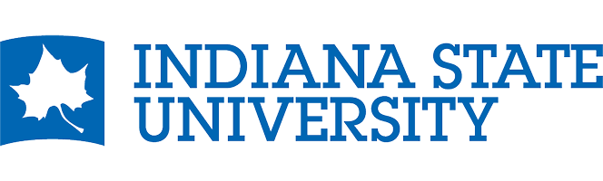 Indiana State University