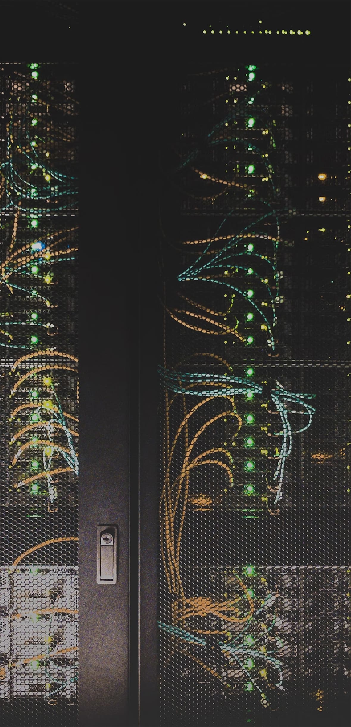 Online Associate Degree in Information Technology