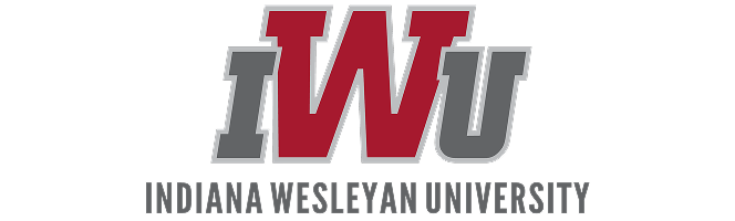 Indiana Wesleyan University