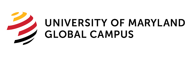 University of Maryland Global Campus