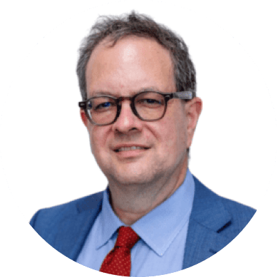 Matt Greenfield