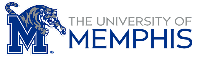 University of Memphis