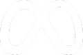 Meta Logo