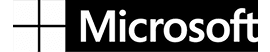 Microsoft Logo