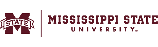 Mississippi State University