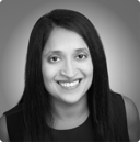 Namrata Ganatra