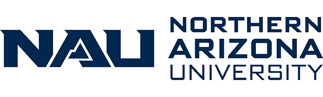 Northern Arizona University