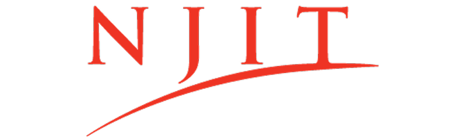New Jersey Institute of Technology