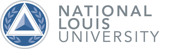 National Louis University
