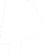 Paypal Logo