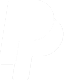 Paypal Logo