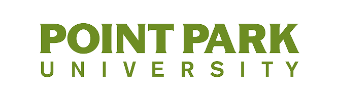 Point Park University