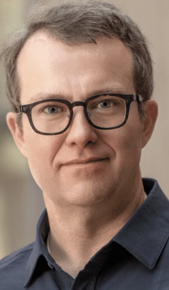 Jeff Eyet