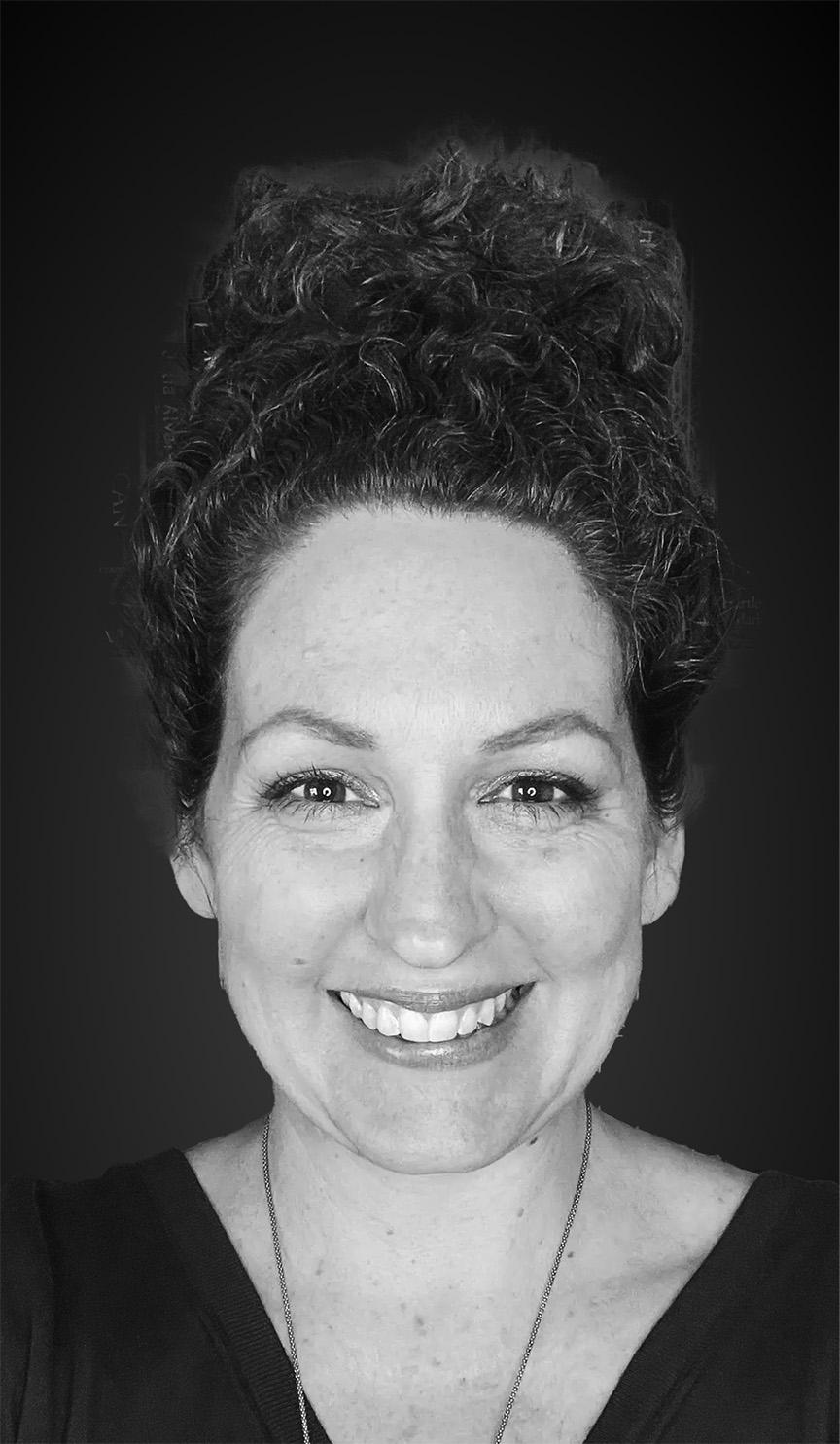 Theresa Walsh