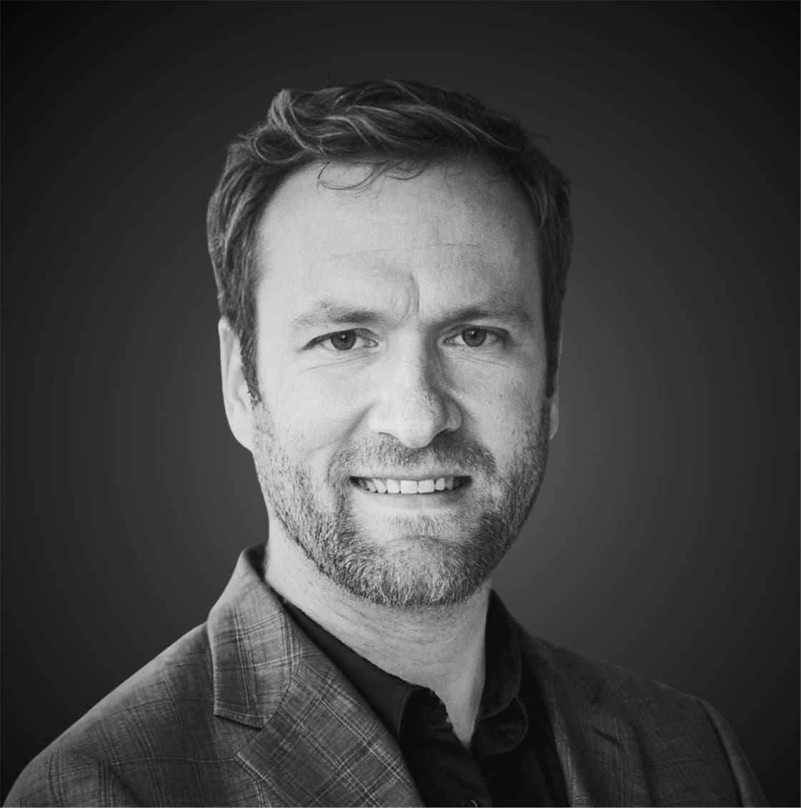 Matthew A. Kearney