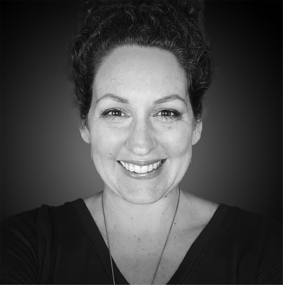 Theresa Walsh