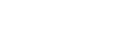 Replit Logo