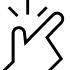 Snap Icon