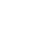 Snap Icon
