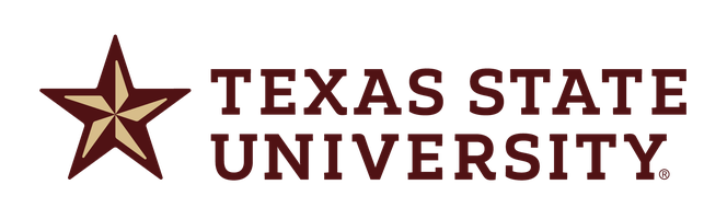 Texas State University