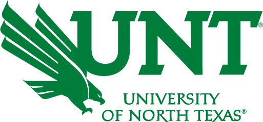 University of North Texas