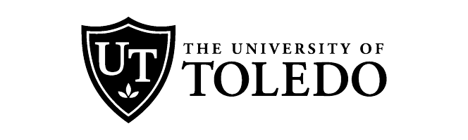 University of Toledo