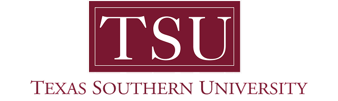 Texas Southern University